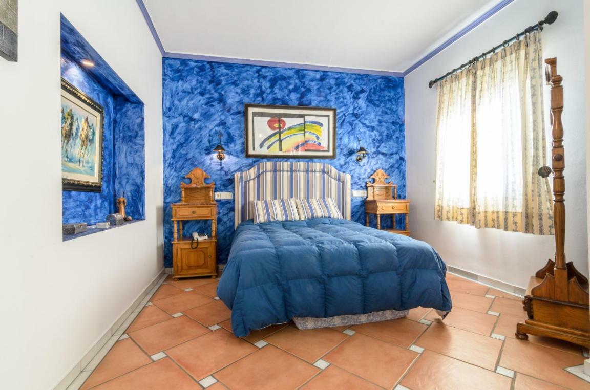Habitaciones en Casa Céntrica con piscina Almuñécar Exterior foto